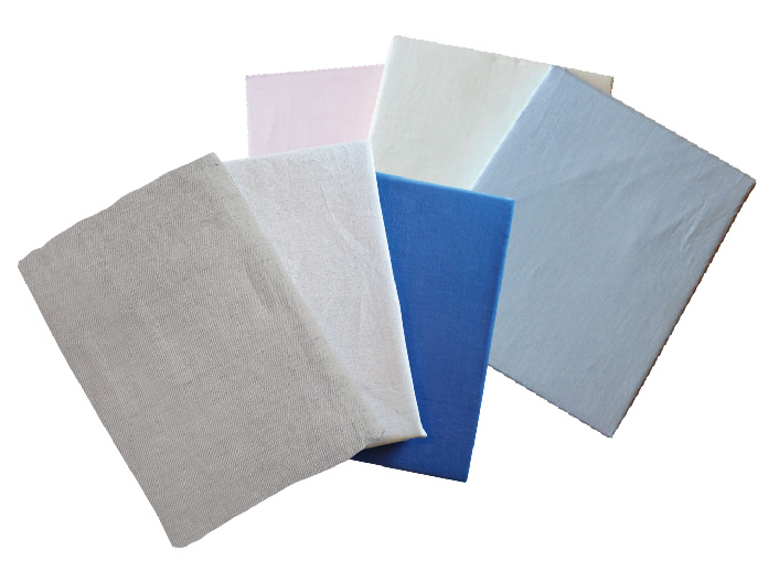 カバー＆シーツ福袋