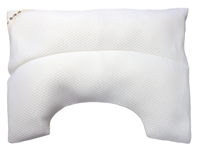 夏用枕