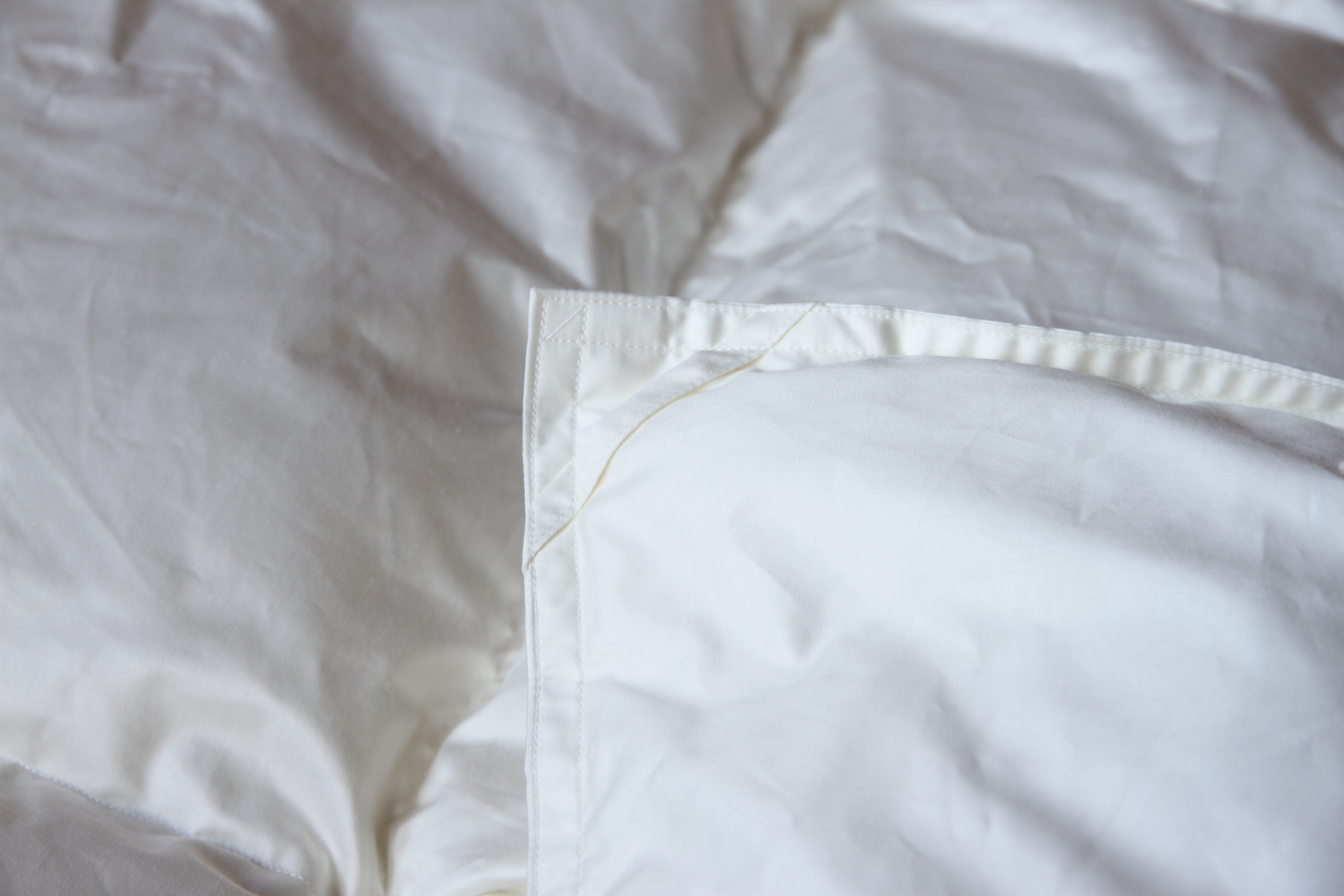 “ダウンケット”