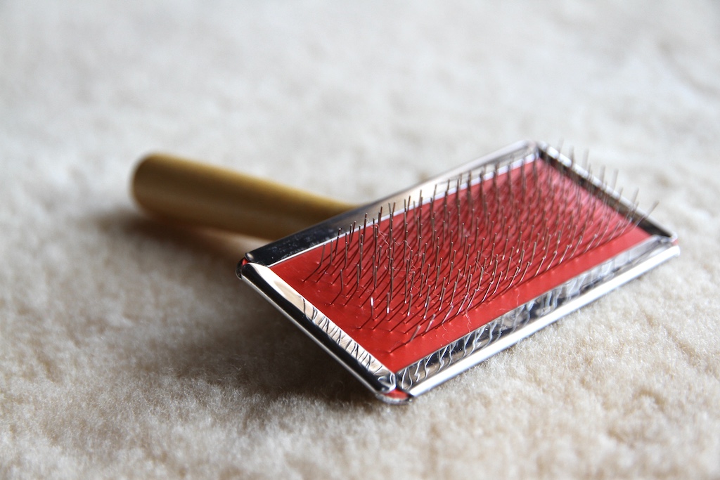 高密度ムートンシーツ シングル‐商品詳細ページ｜金澤屋